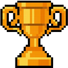 trophy